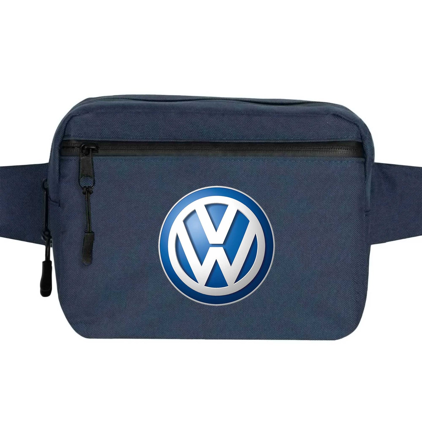 Volkswagen Logo Bel Çantası