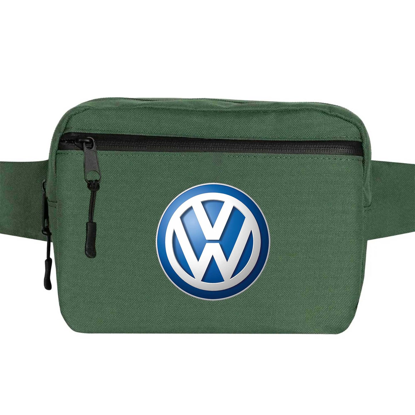 Volkswagen Logo Bel Çantası