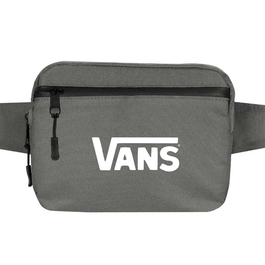 Vans  Bel Çantası