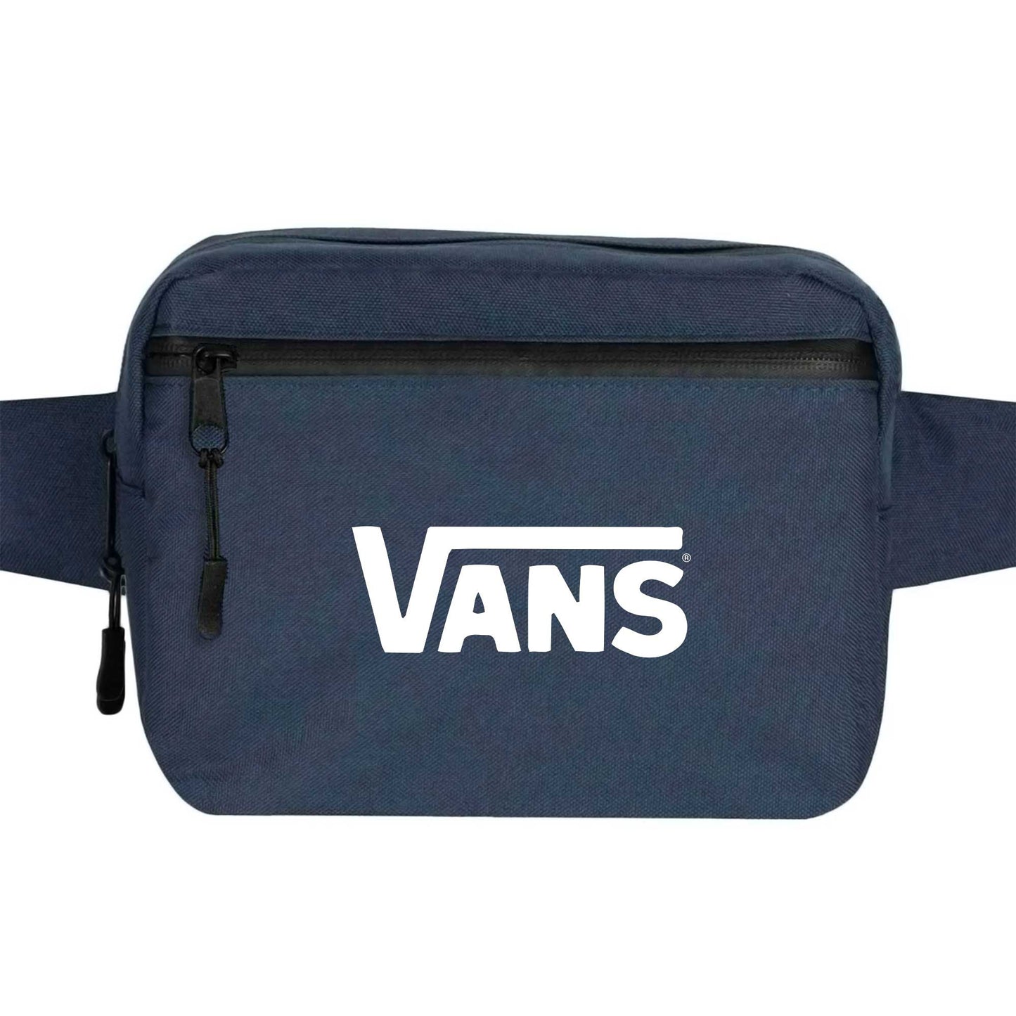 Vans  Bel Çantası