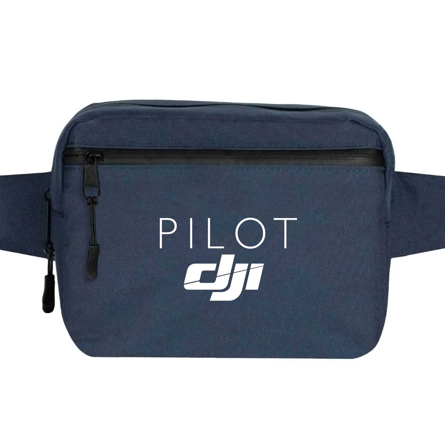DJİ Pilot Bel Çantası
