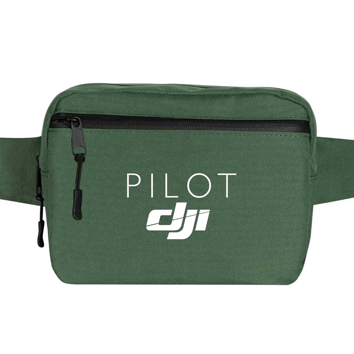 DJİ Pilot Bel Çantası