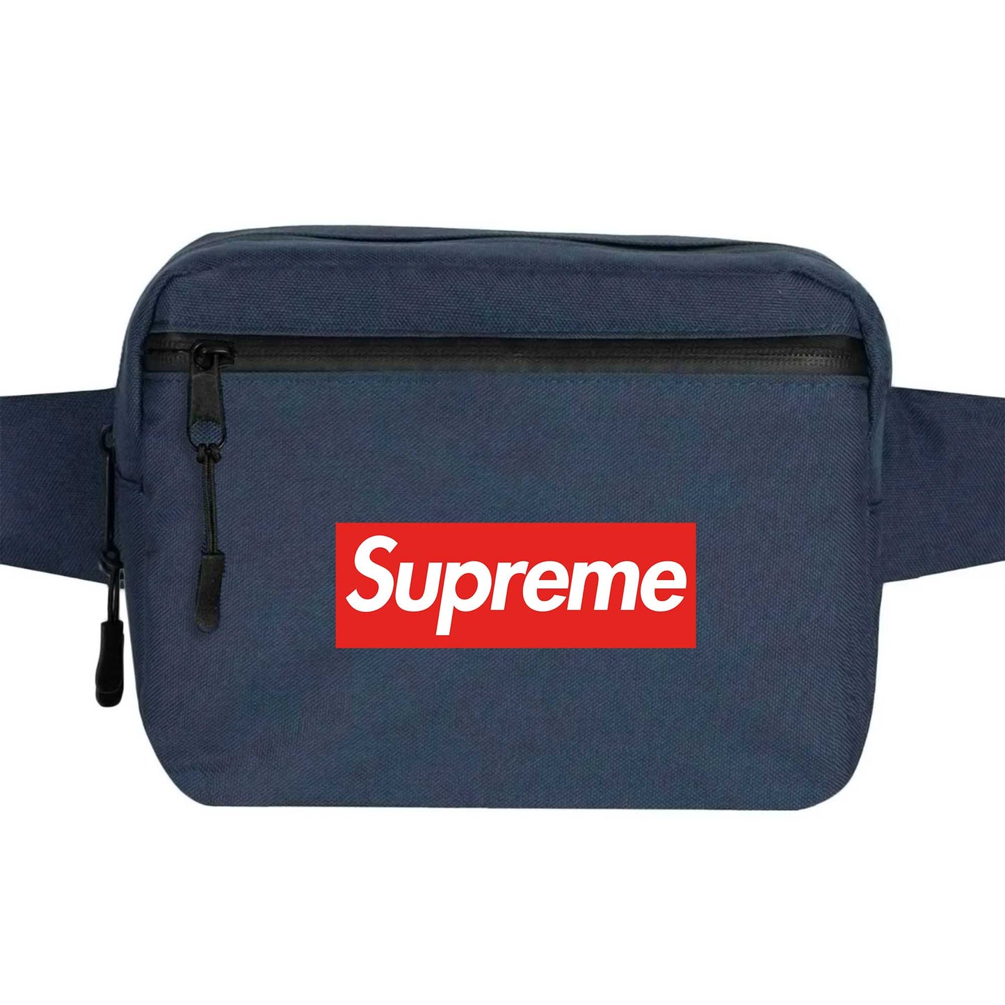 Supreme Bel Çantası