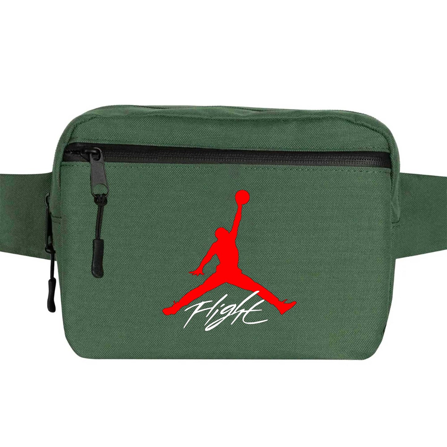 Air Jordan Flight Bel Çantası