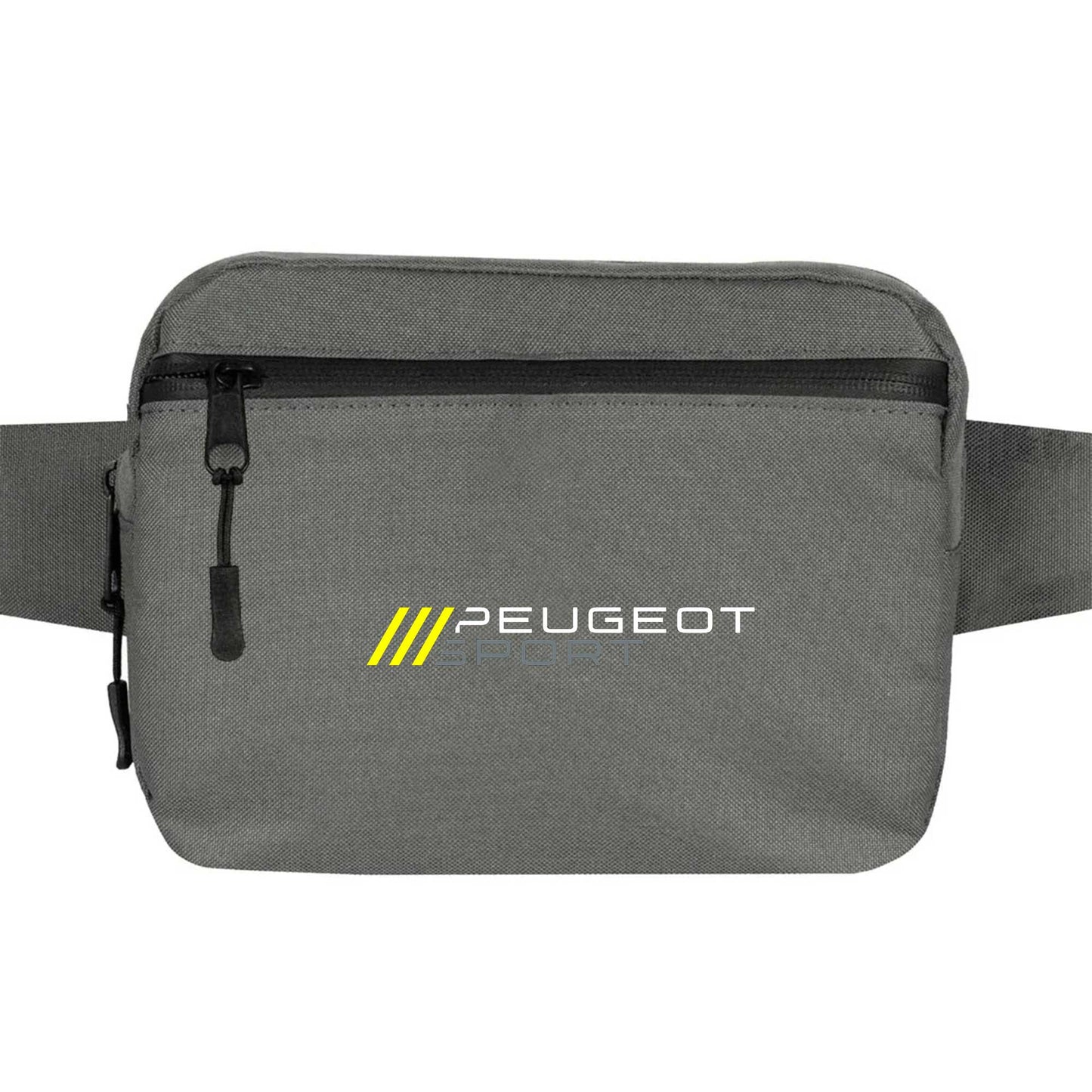 Peugeot Sport Slash Bel Çantası