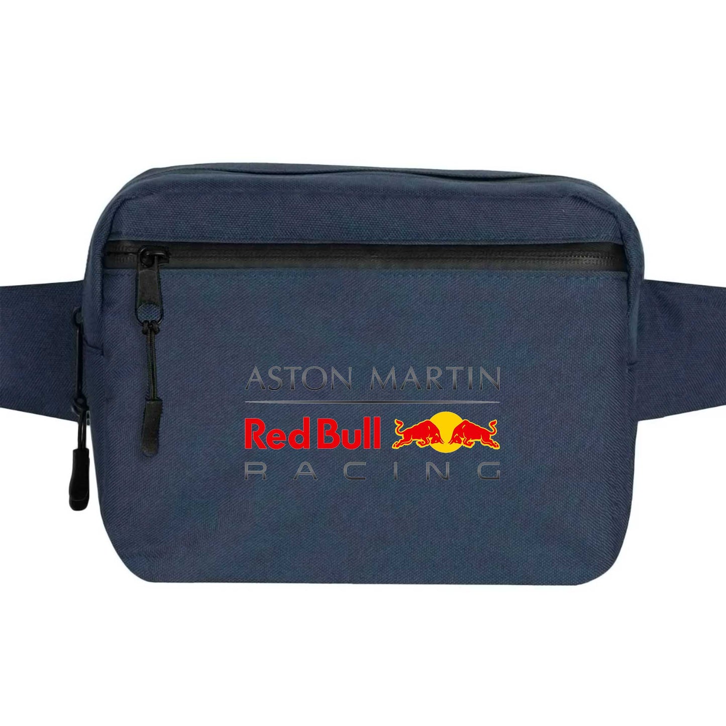 Aston Martin Redbull Racing Bel Çantası