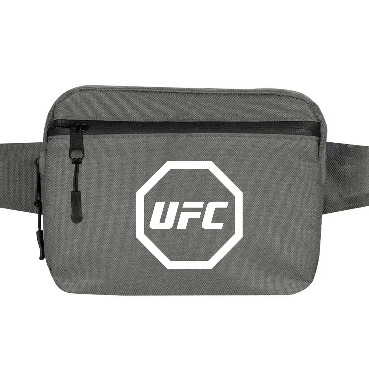 UFC Logo Bel Çantası