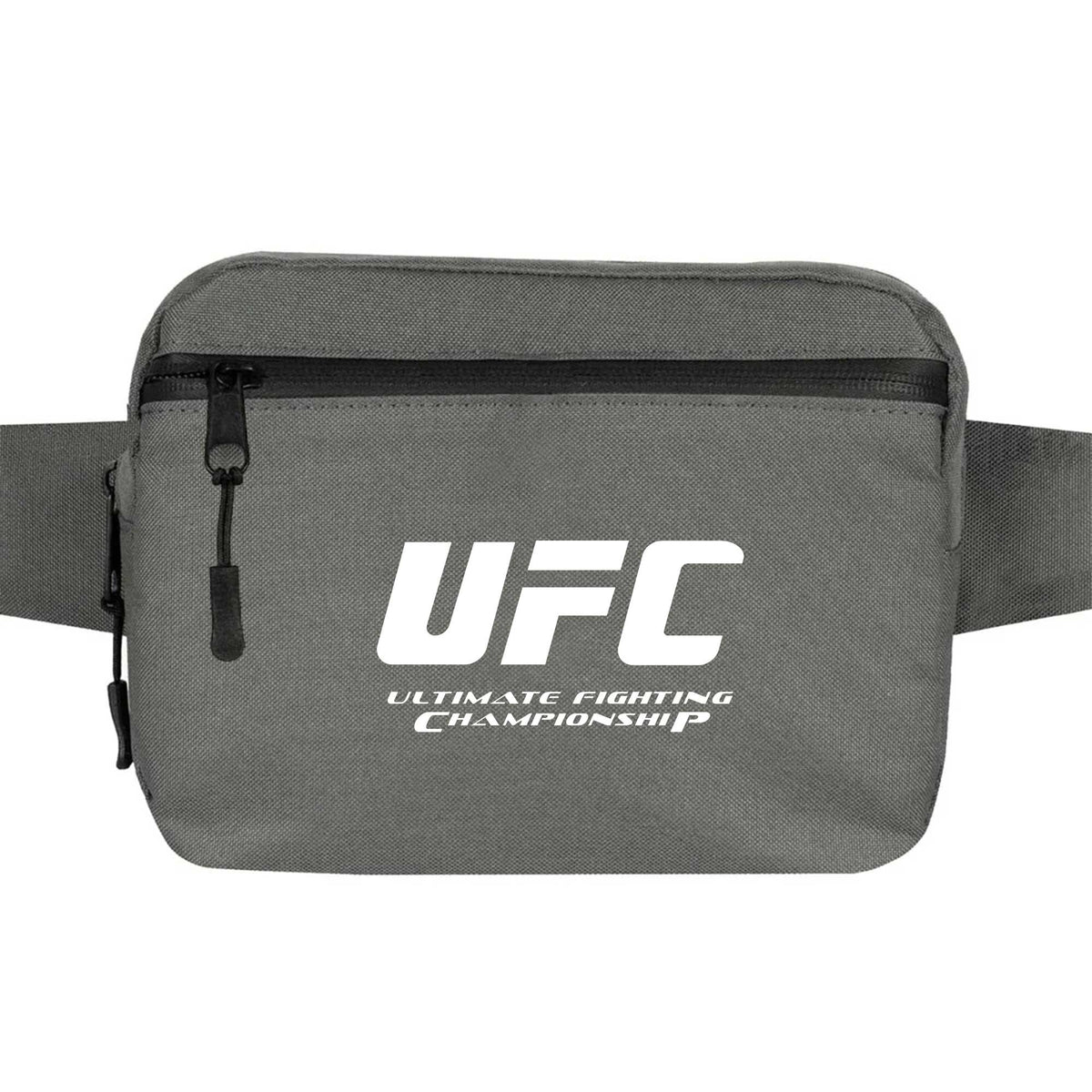 UFC Ultimate Championship Bel Çantası