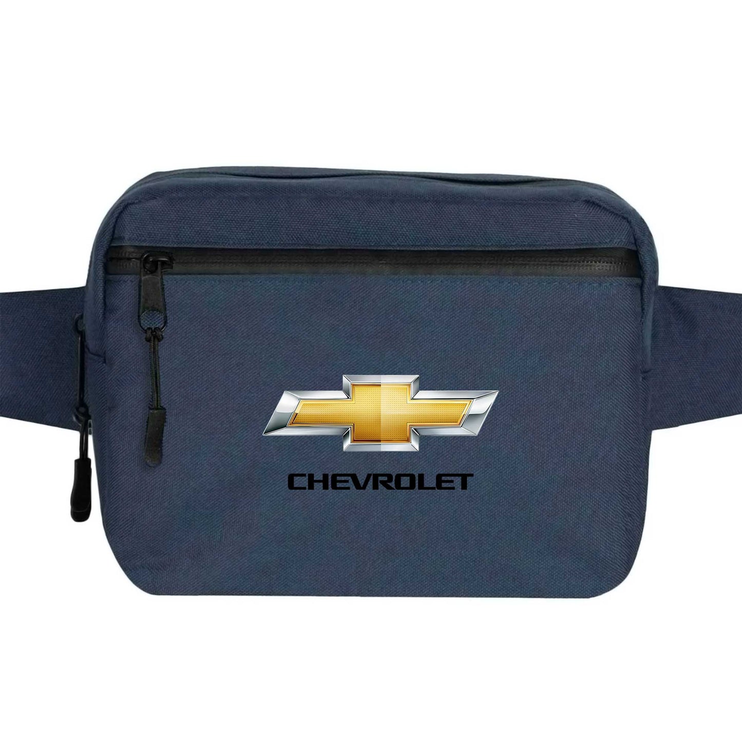 Chevrolet Logo Bel Çantası