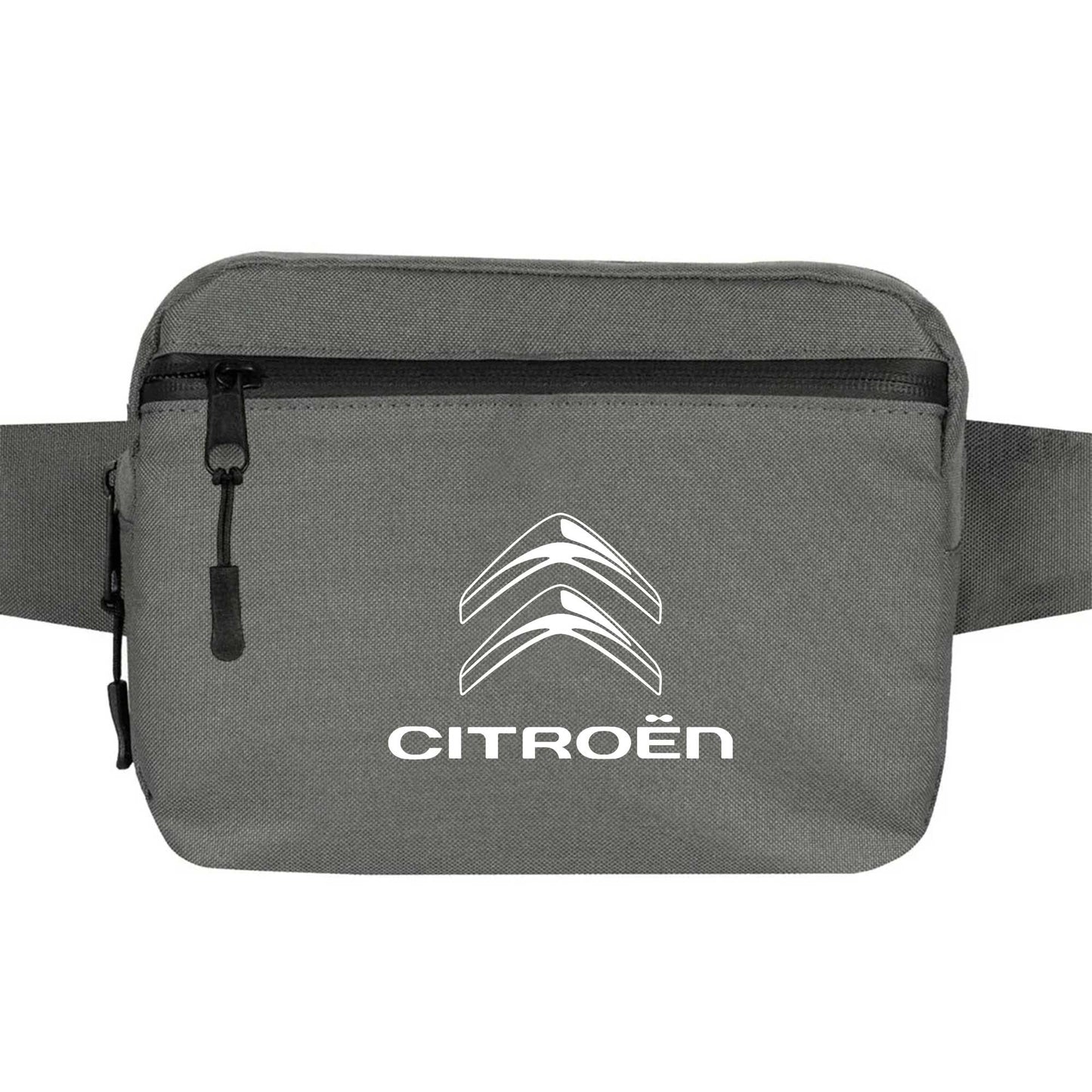 Citroen Logo 2 Bel Çantası