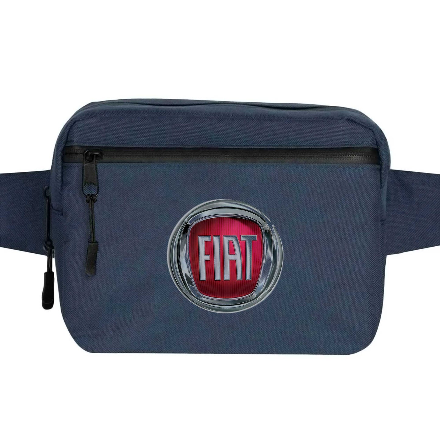 Fiat Logo Bel Çantası
