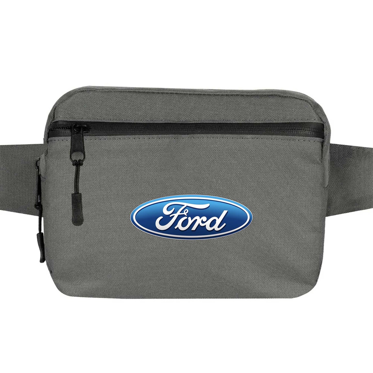 Ford Logo Bel Çantası