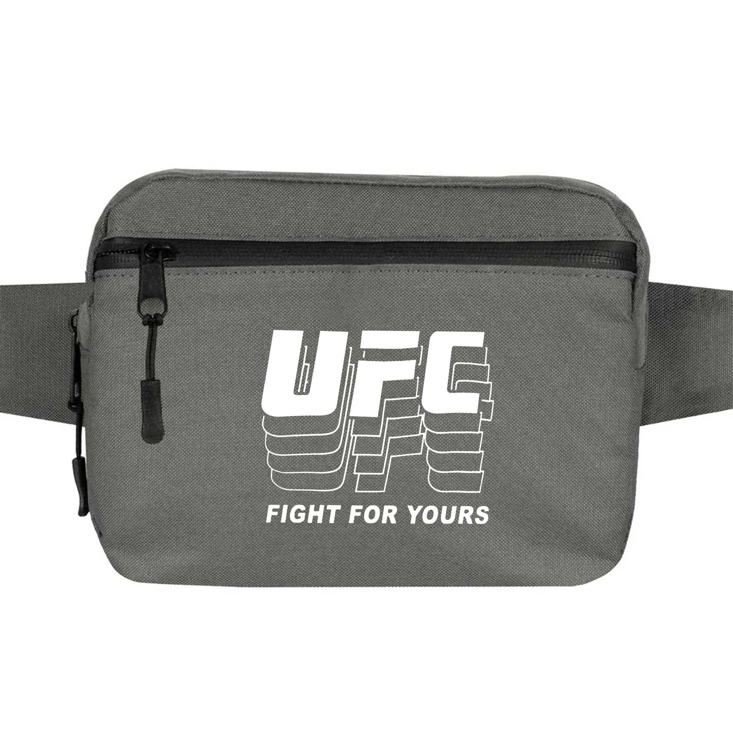UFC FG Bel Çantası