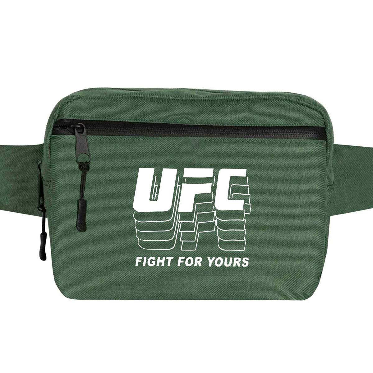 UFC FG Bel Çantası