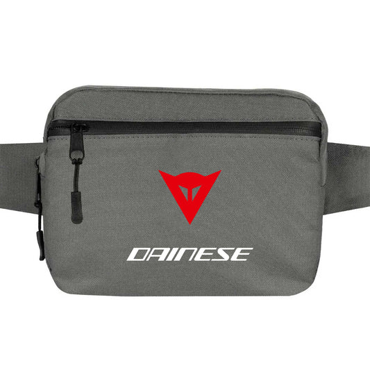 Dainese Motorsiklet Bel Çantası