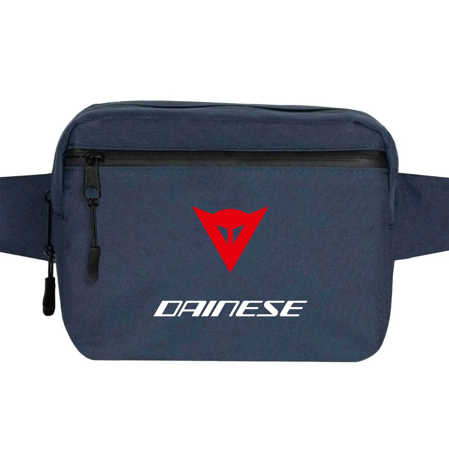 Dainese Motorsiklet Bel Çantası