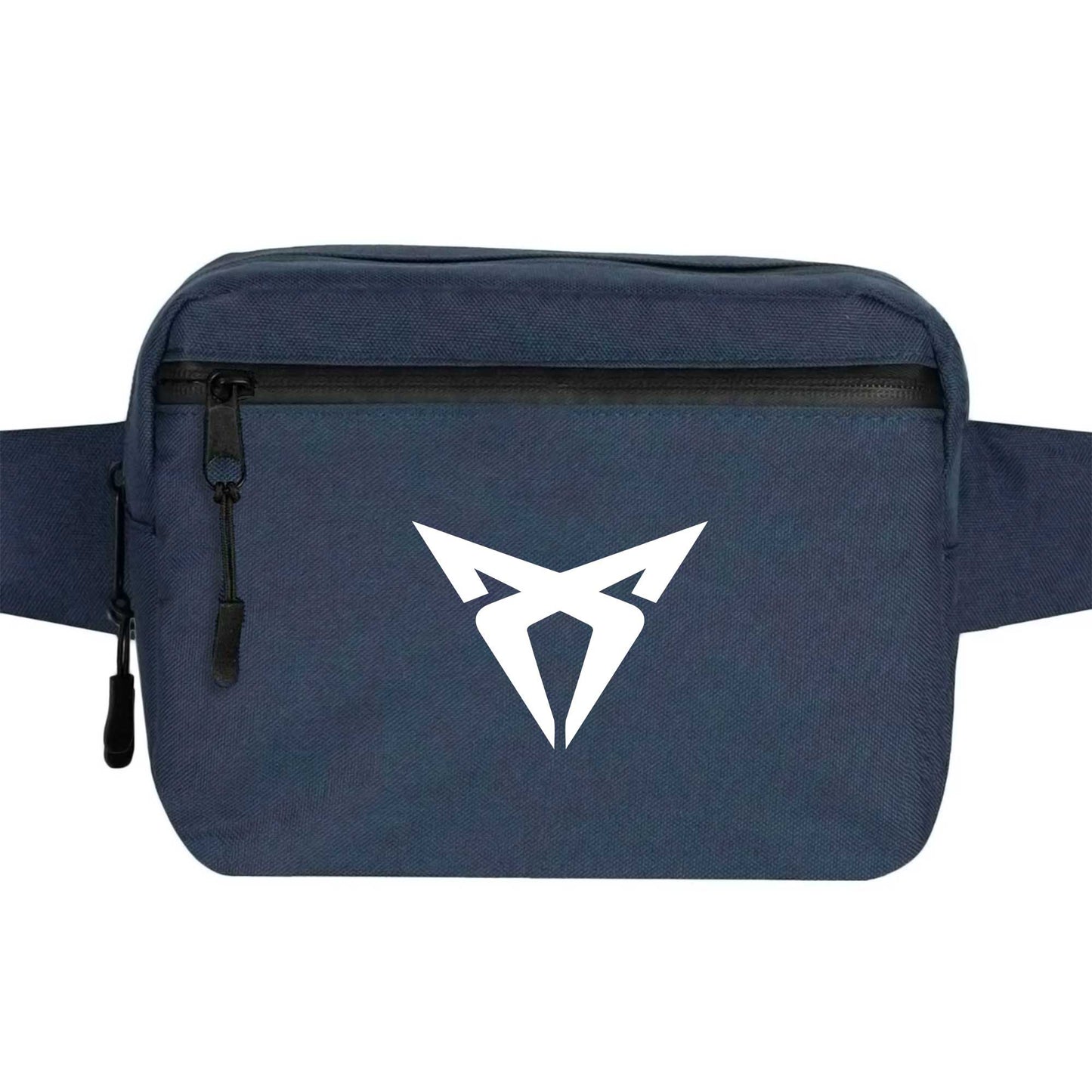 Cupra Logo Bel Çantası