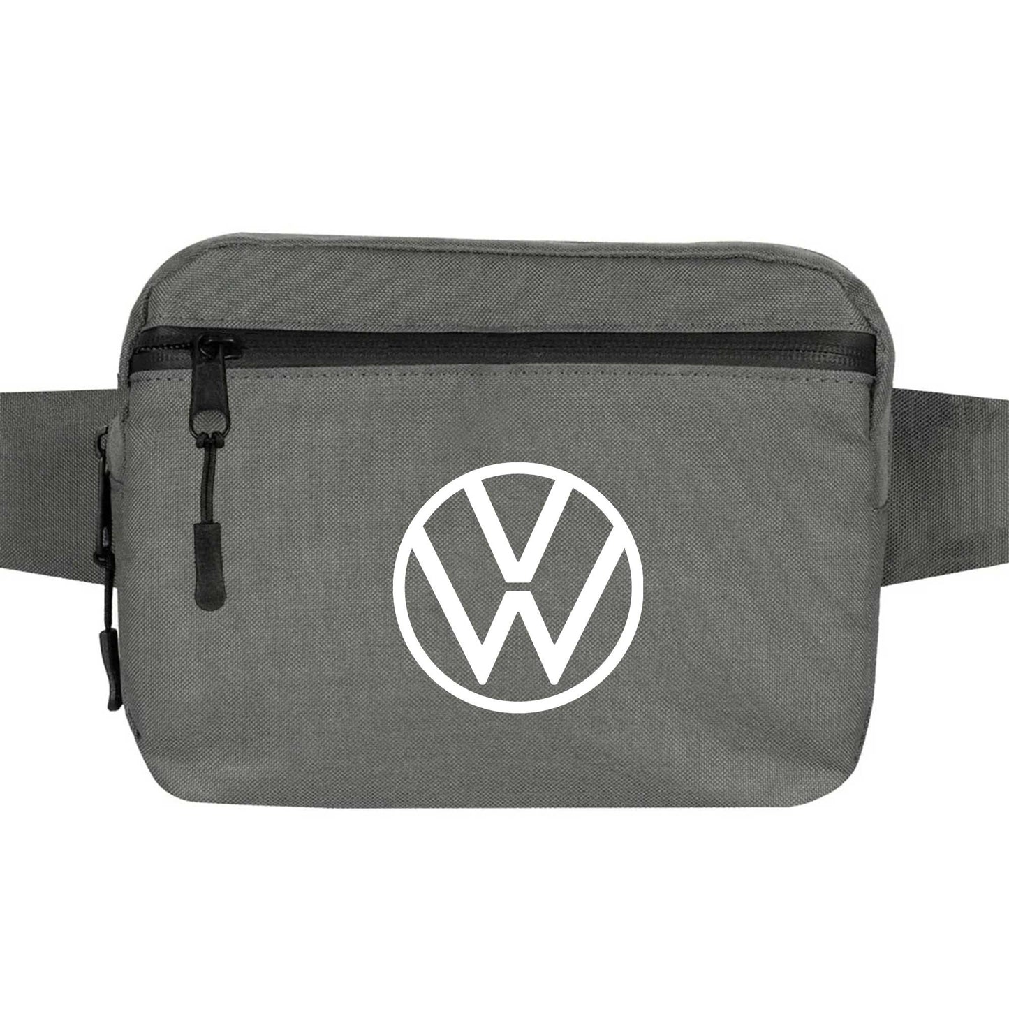 Volkswagen New Logo Bel Çantası