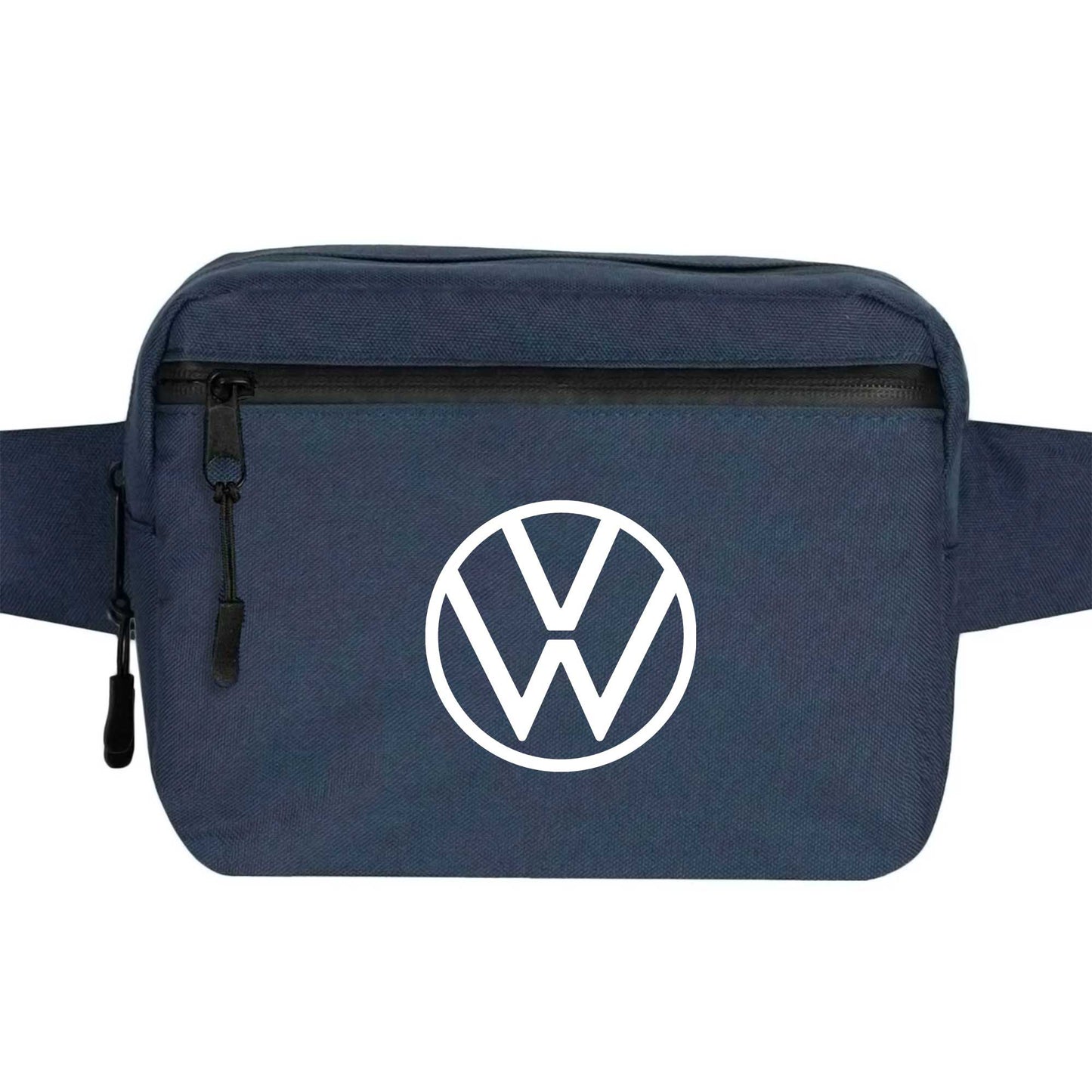 Volkswagen New Logo Bel Çantası