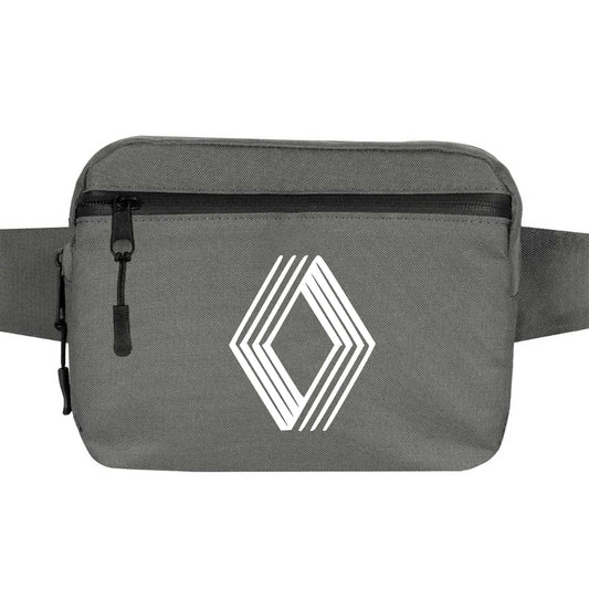 Renault Logo Bel Çantası