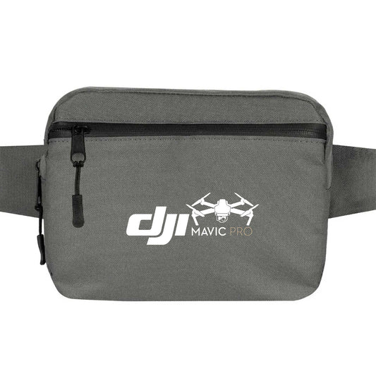 DJİ Mavic Pro 2 Bel Çantası