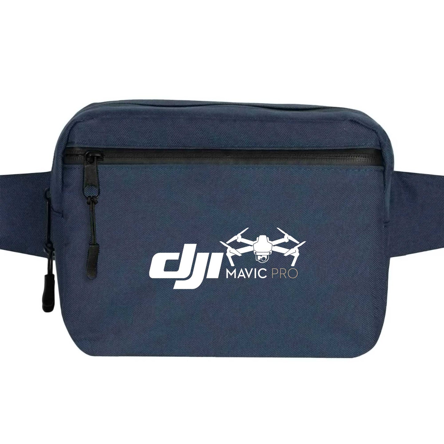DJİ Mavic Pro 2 Bel Çantası