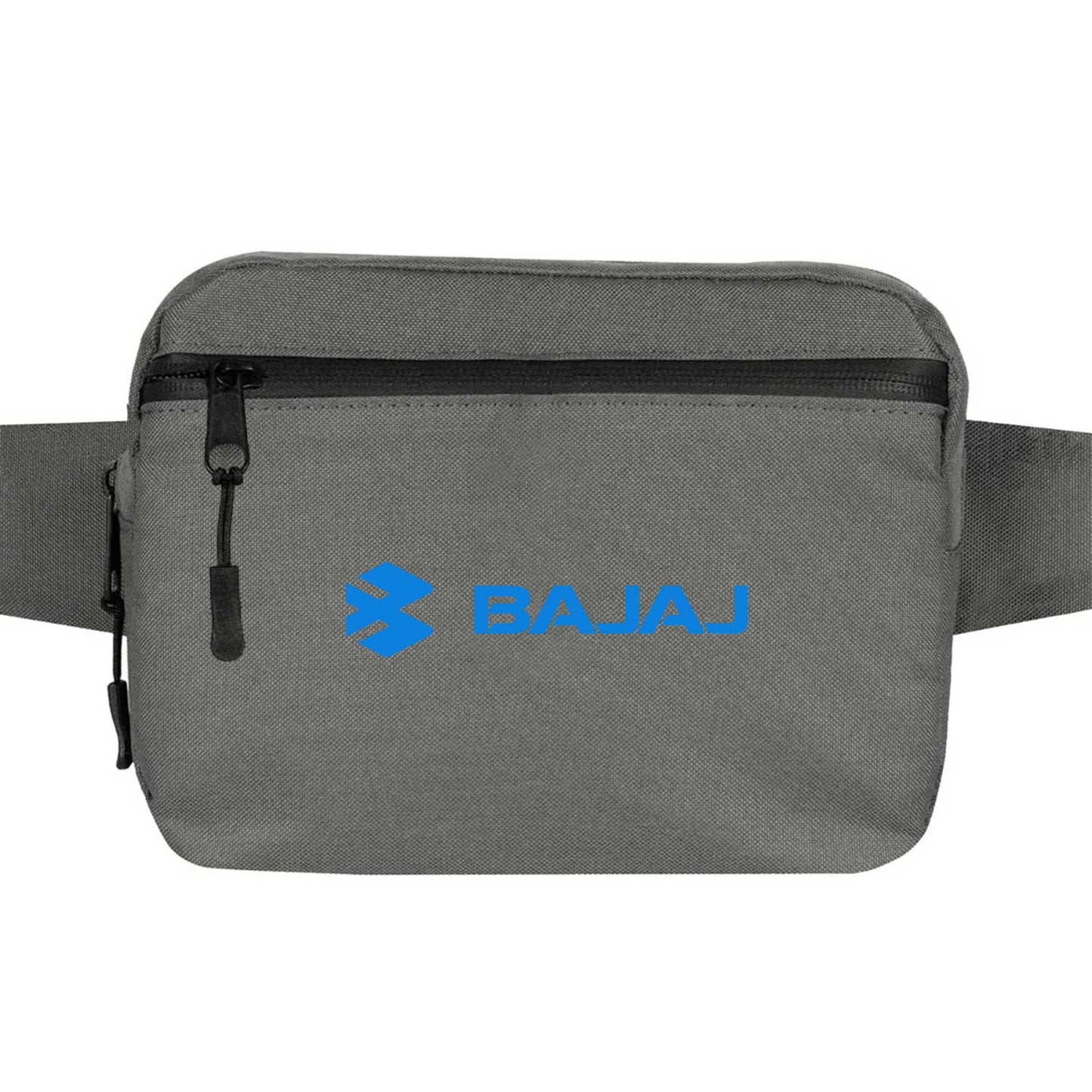 Bajaj Logo 2 Bel Çantası