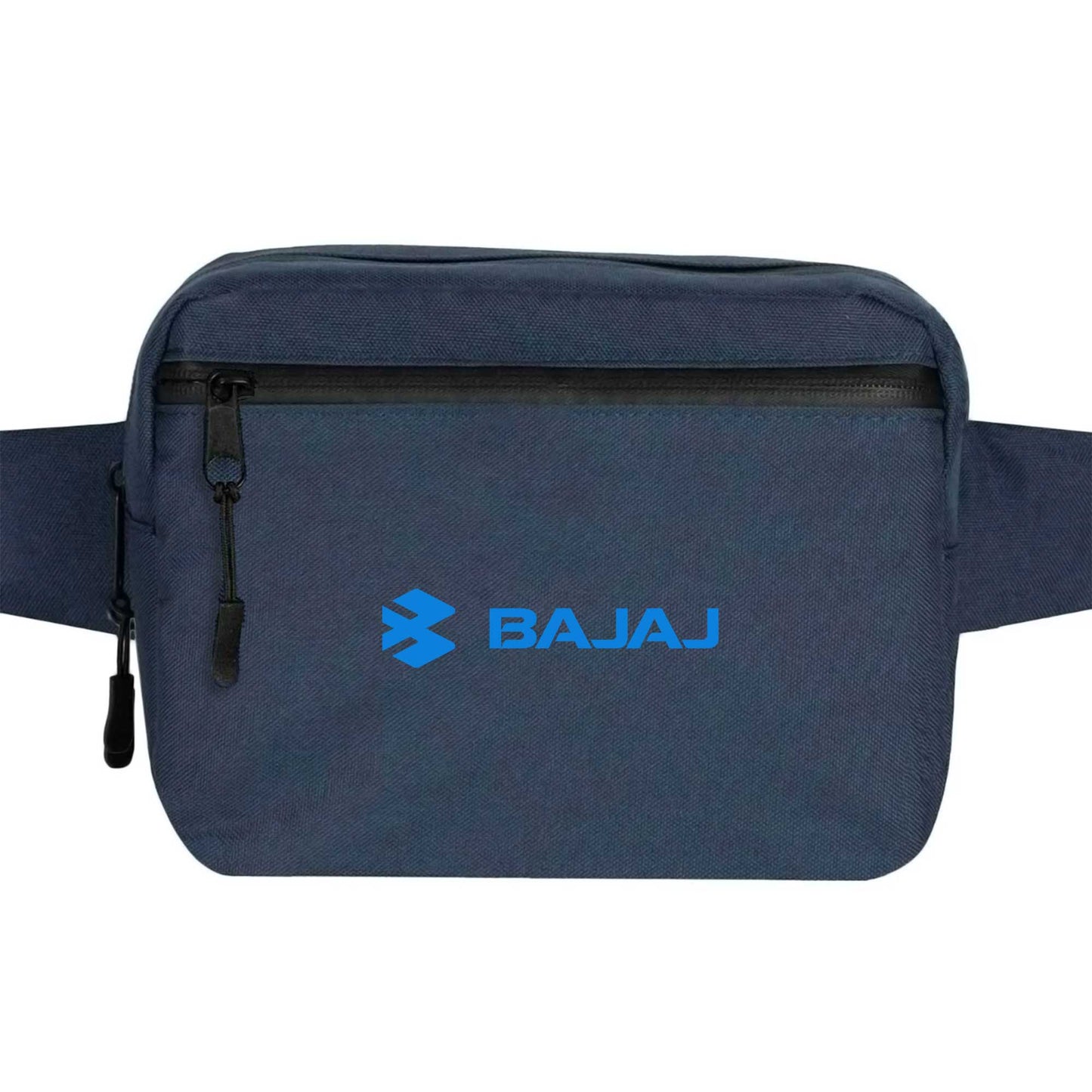 Bajaj Logo 2 Bel Çantası
