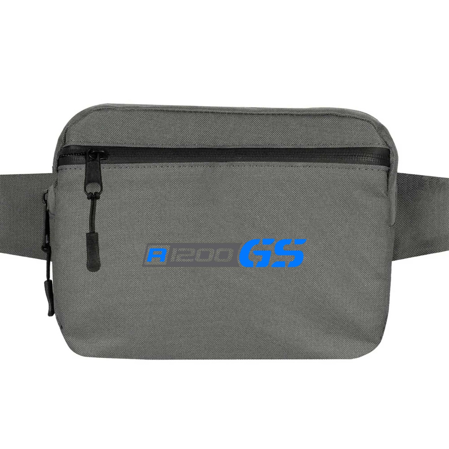 Bmw R1200GS Logo Bel Çantası