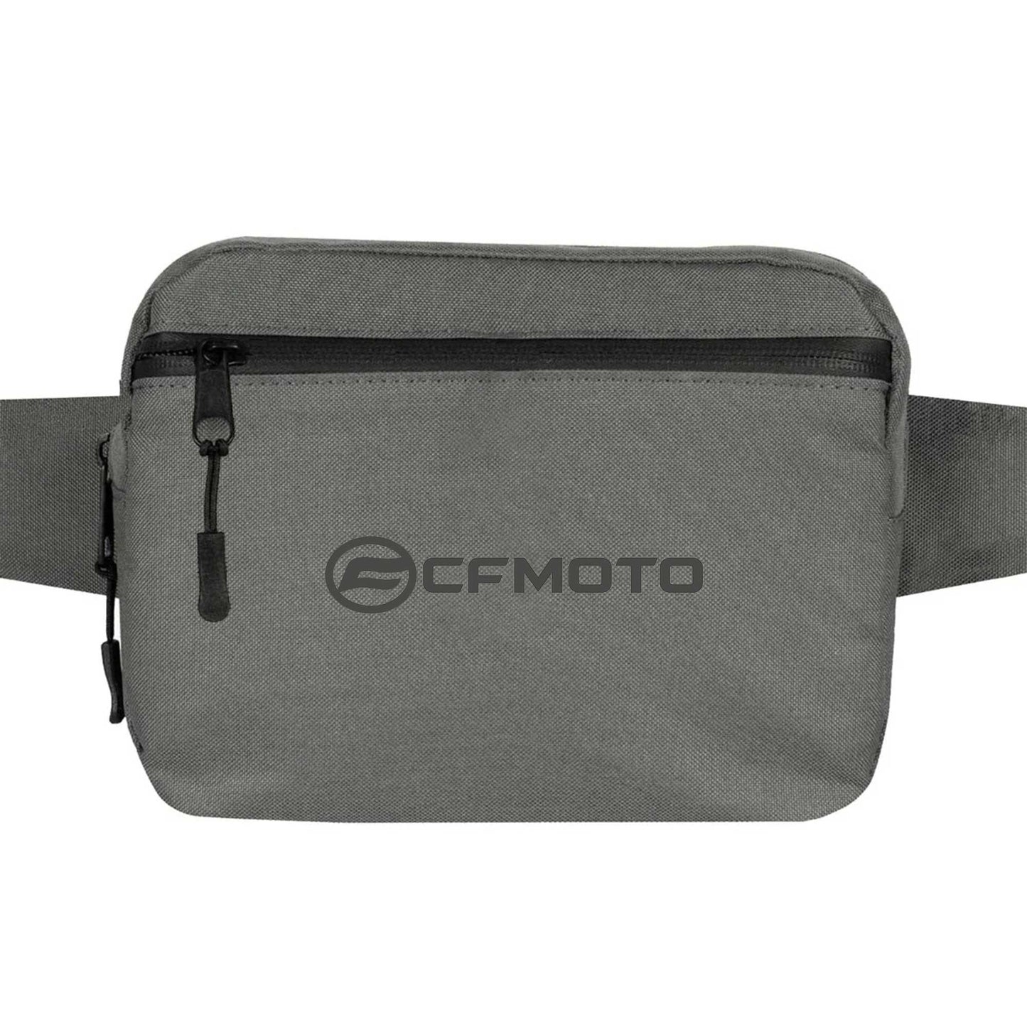 CFMOTO Yazı Bel Çantası