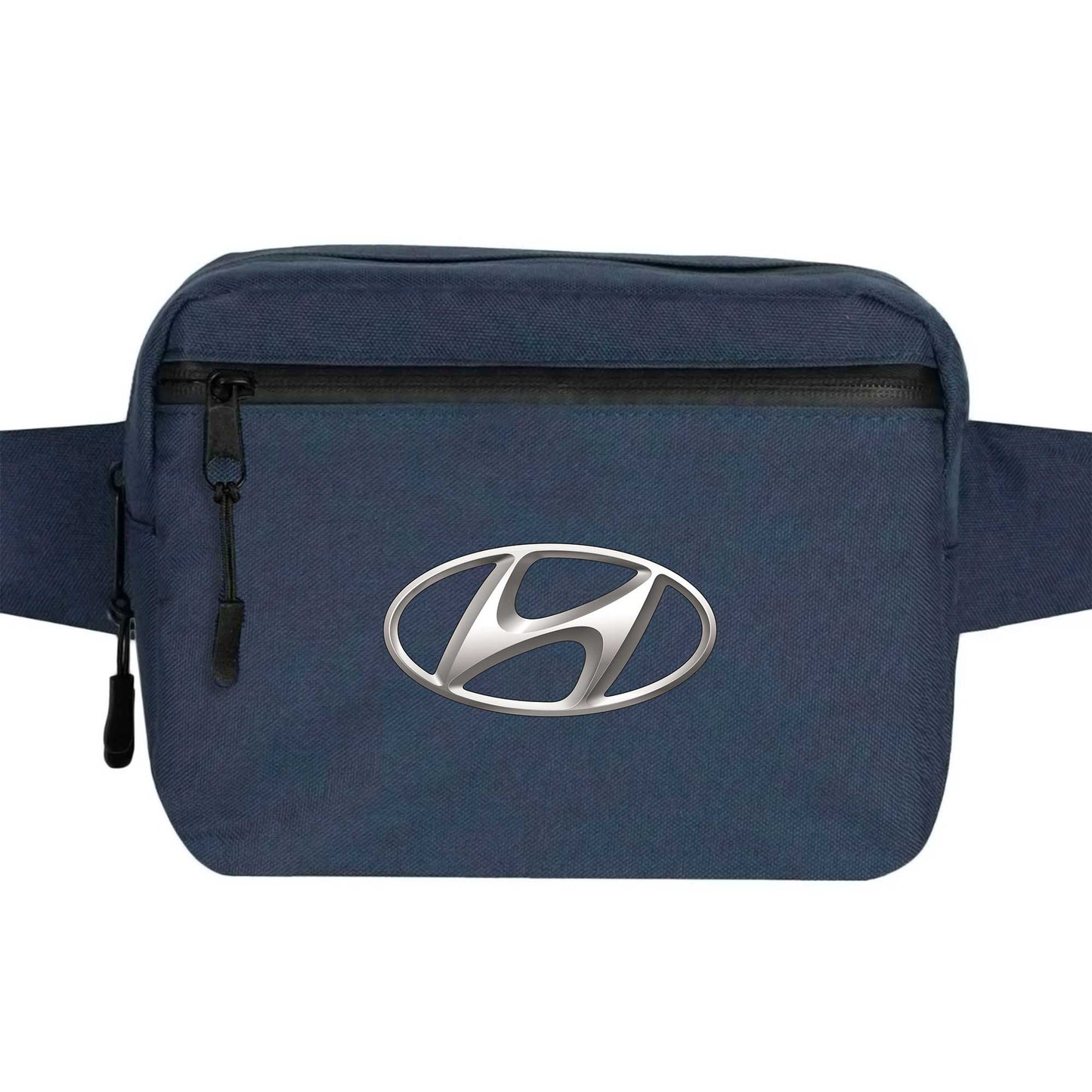 Hyundai Logo Bel Çantası