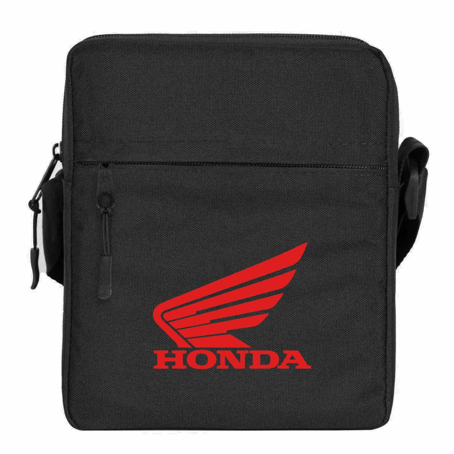 Honda Logo  Omuz Çantası