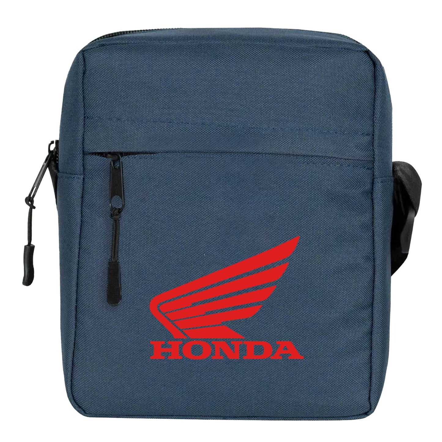 Honda Logo  Omuz Çantası