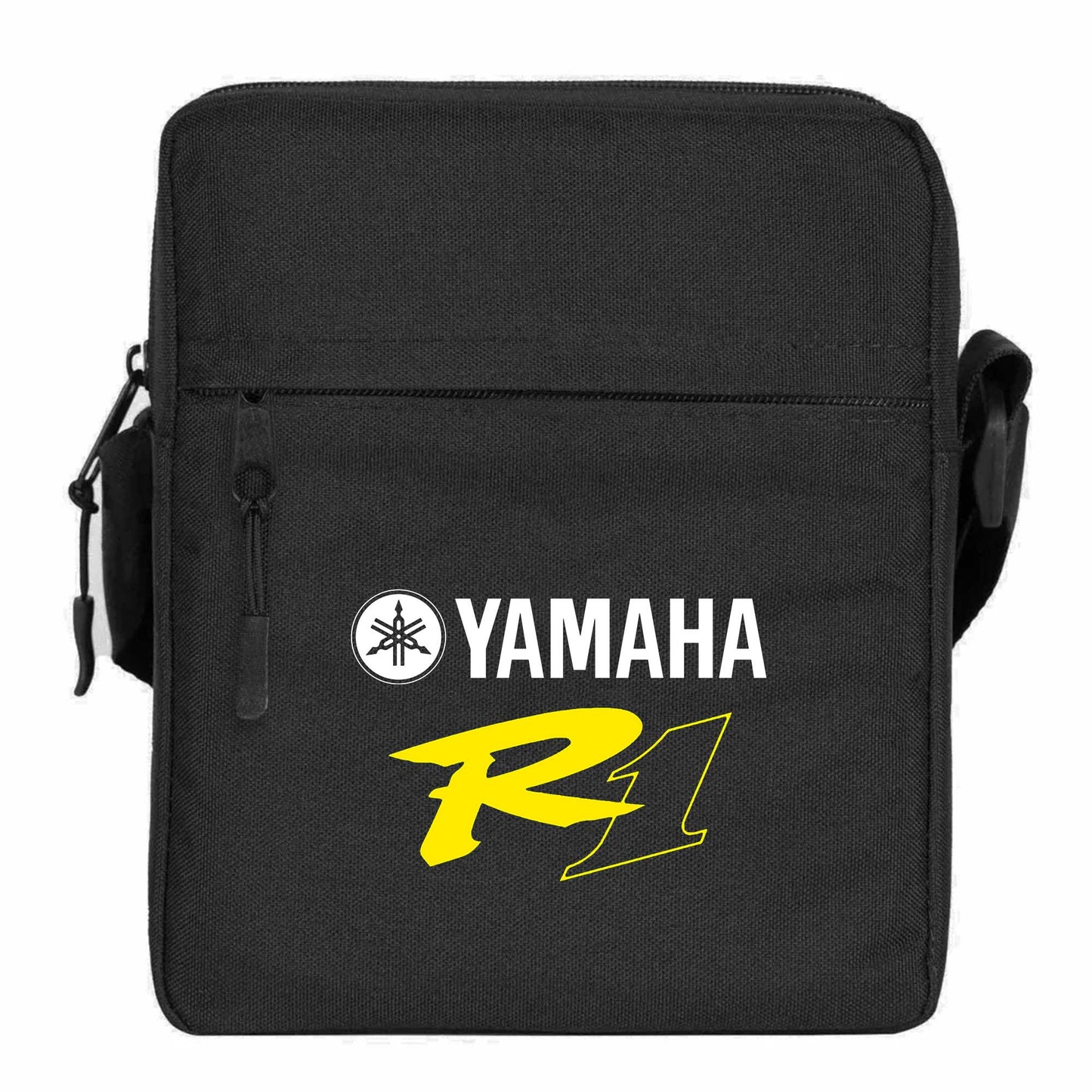 Yamaha R1 Omuz Çantası