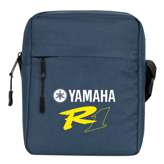 Yamaha R1 Omuz Çantası