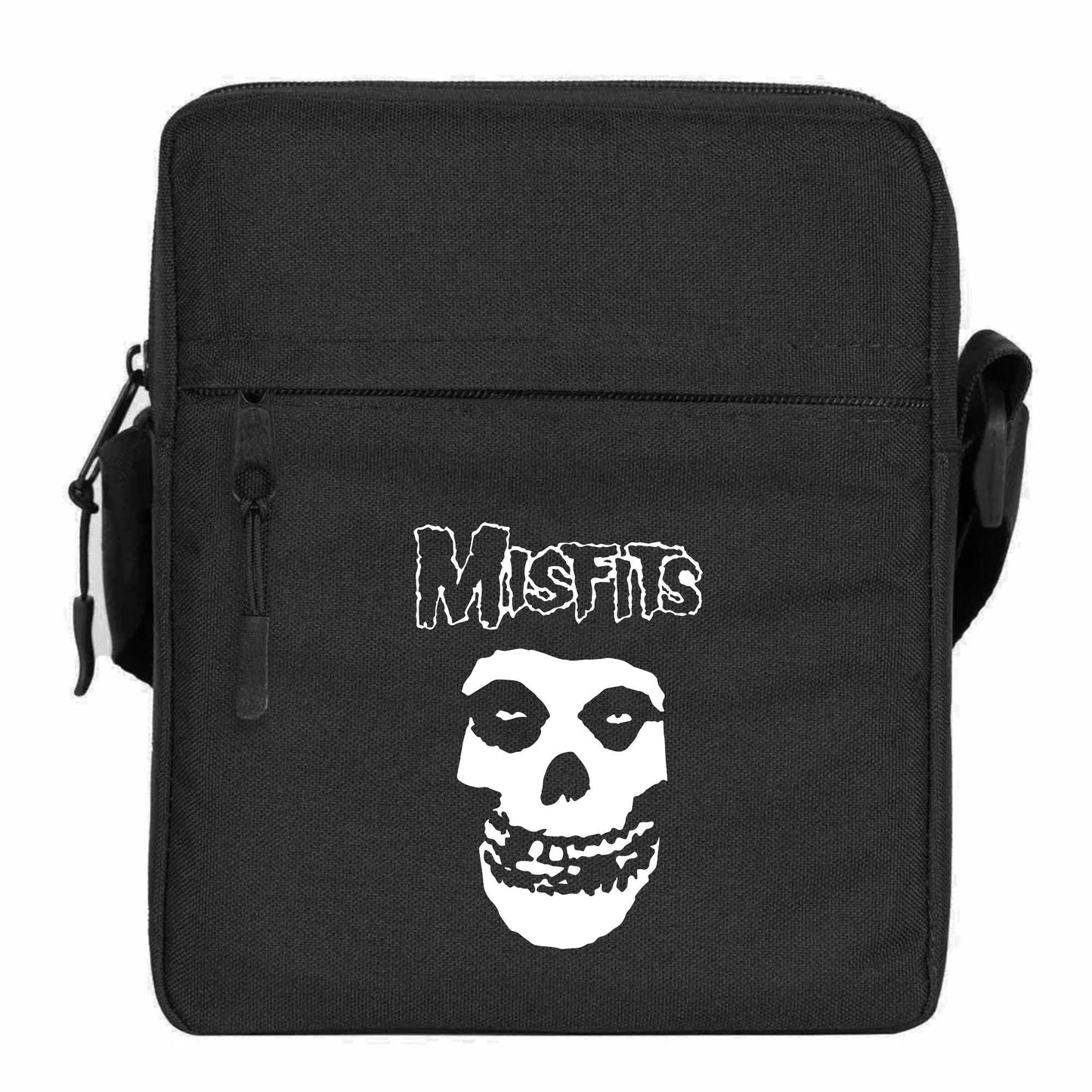 Misfits Omuz Çantası
