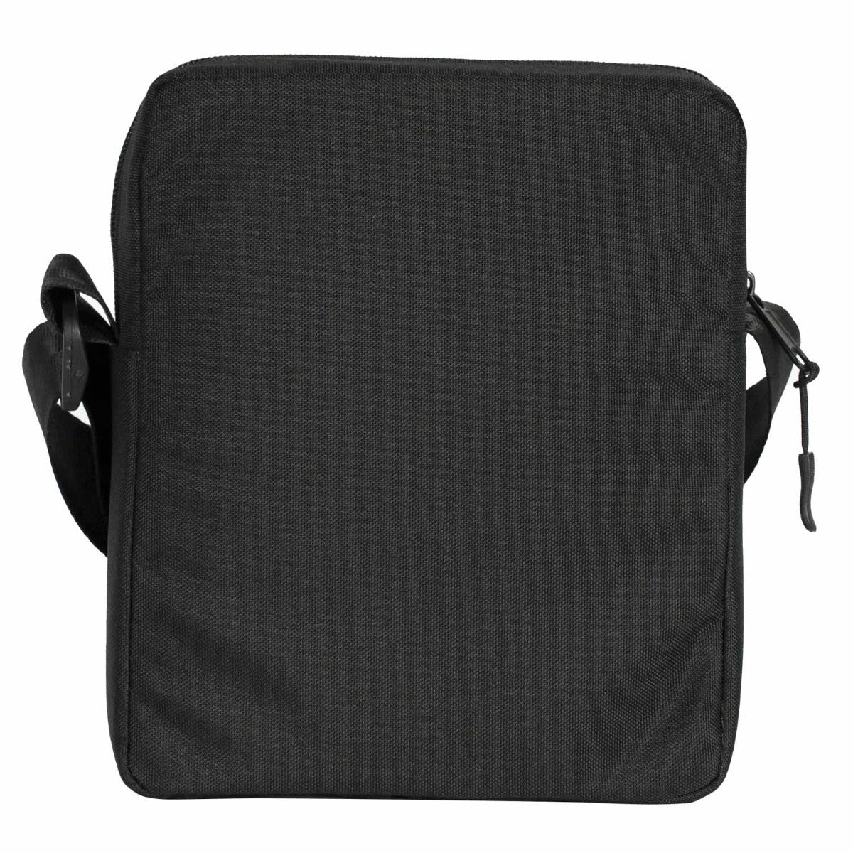 Her King His Queen Sevgili Çift Omuz Çantası