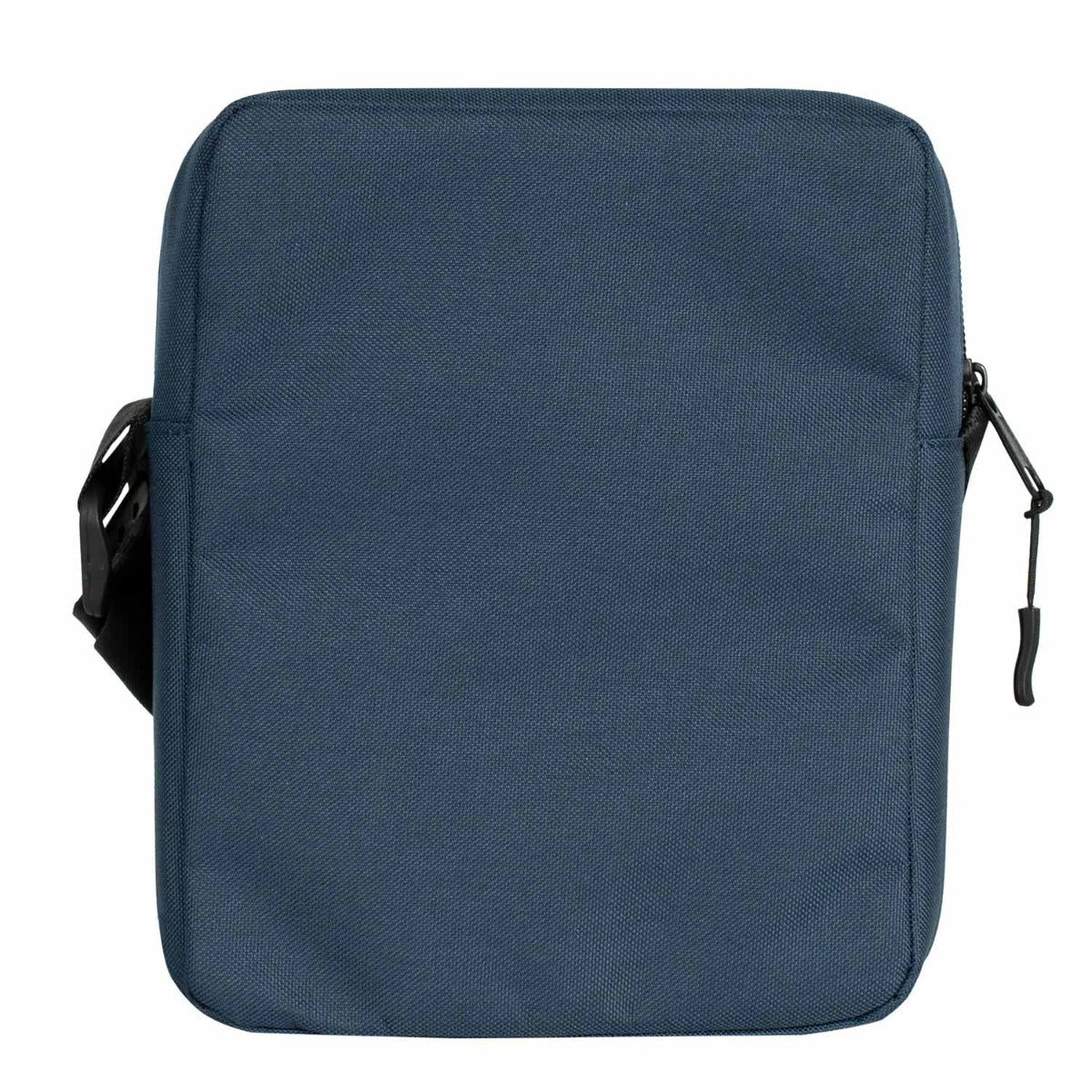 Omuz Çantası Baskısız Lacivert Renk