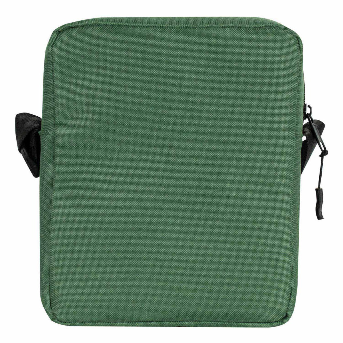 Omuz Çantası Baskısız Yeşil Renk