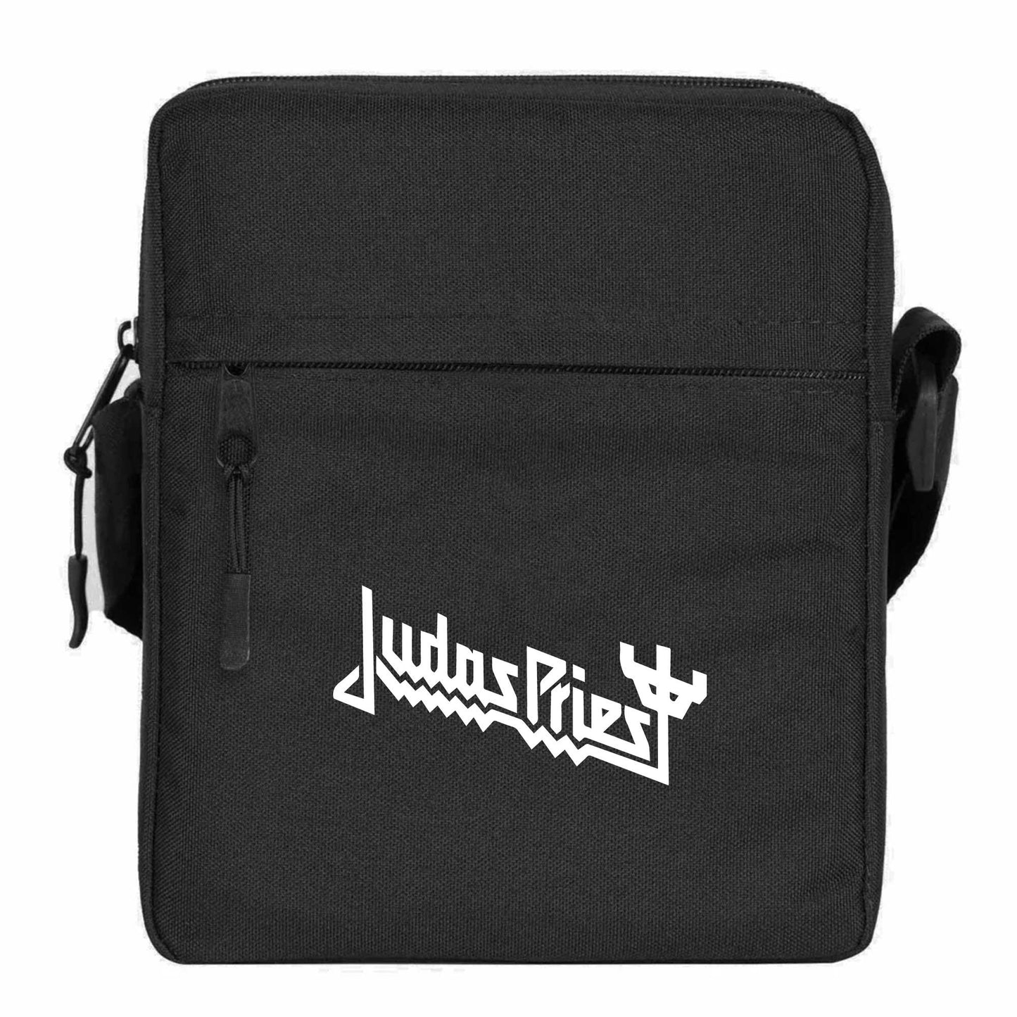 Judas Priest Omuz Çantası