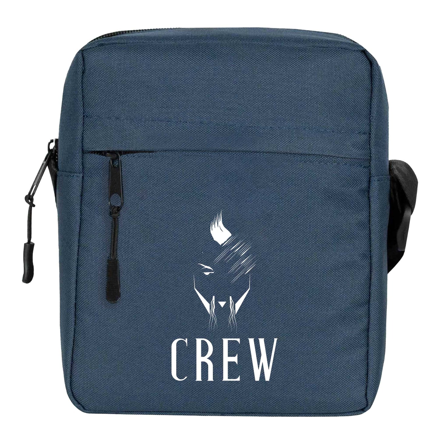 Hayko Cepkin Crew Omuz Çantası