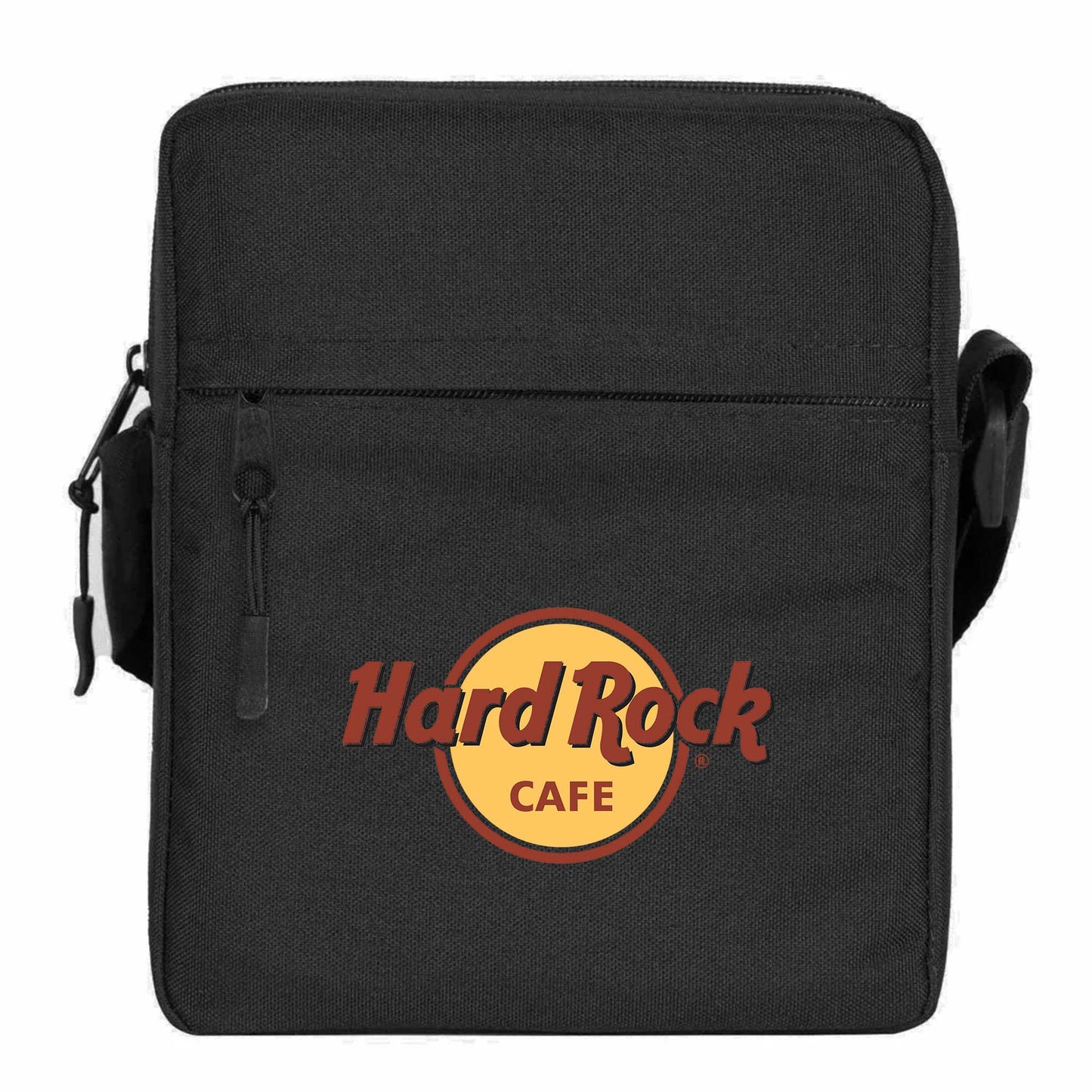 Hard Rock Cafe  Omuz Çantası