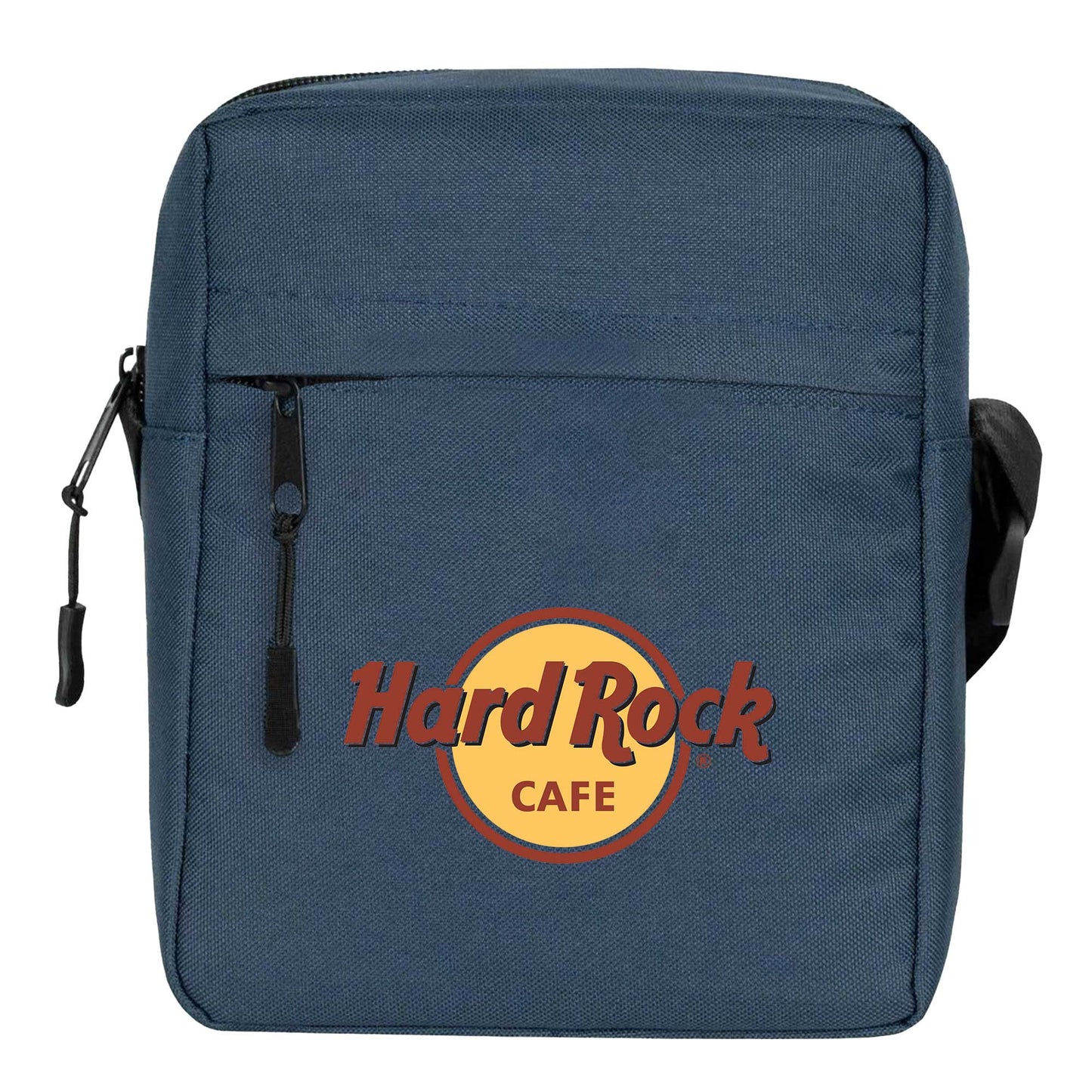 Hard Rock Cafe  Omuz Çantası