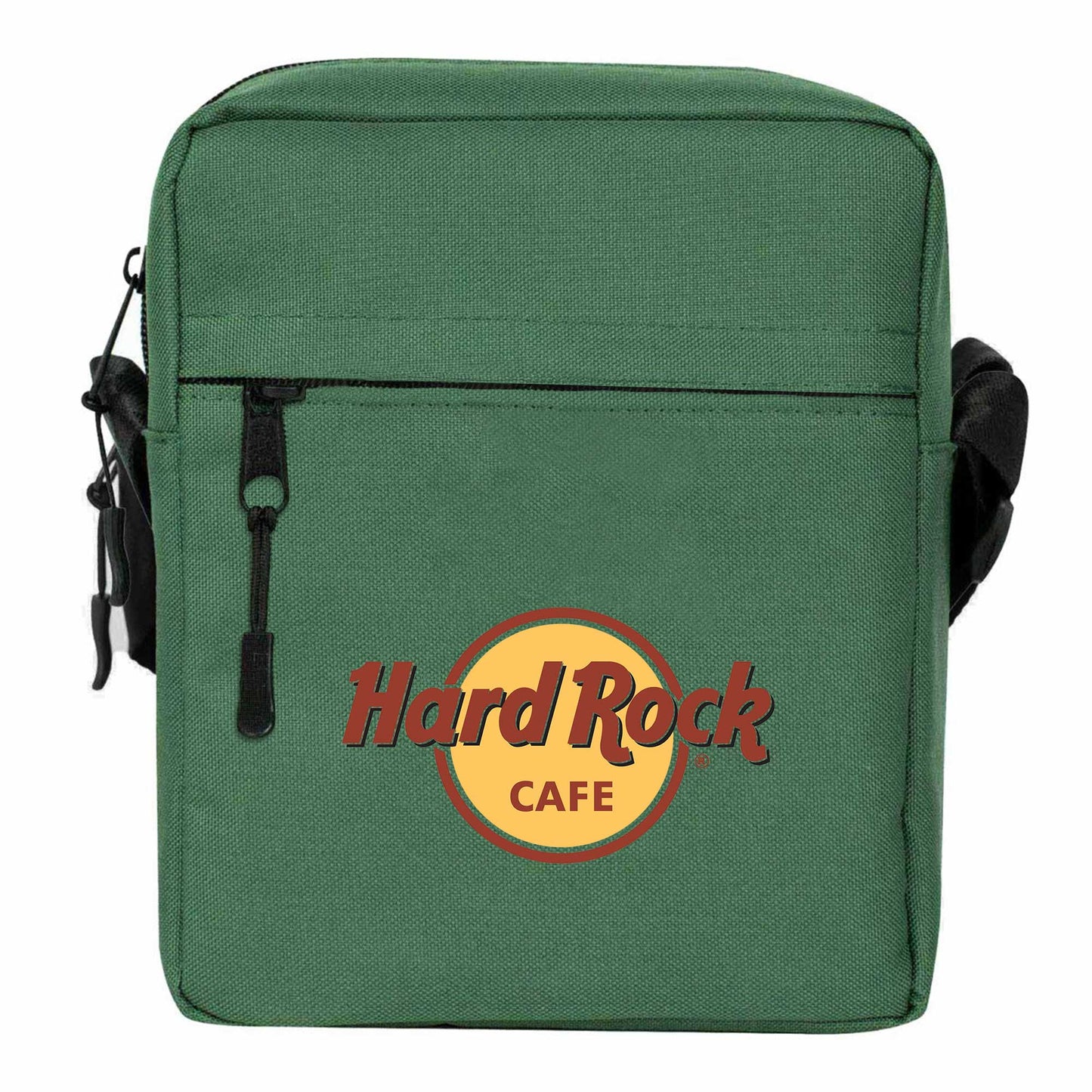 Hard Rock Cafe  Omuz Çantası