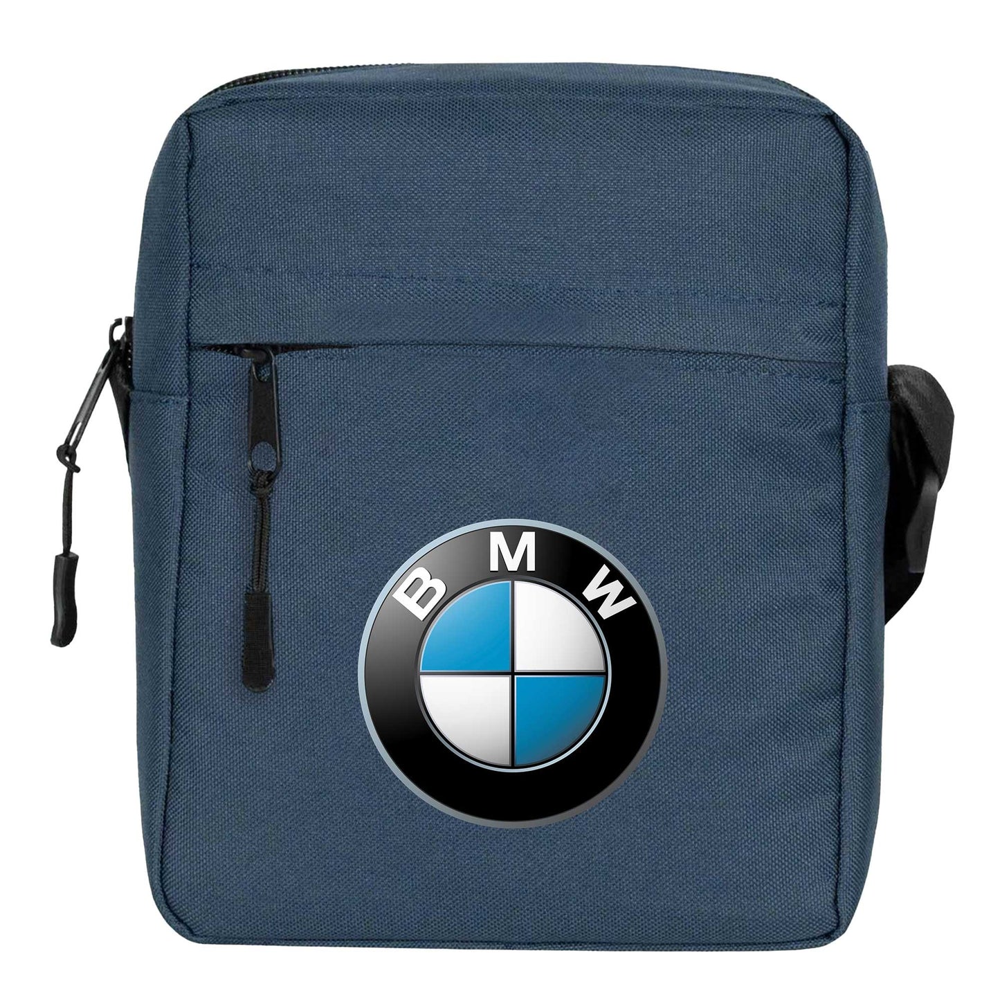 BMW Logo Omuz Çantası
