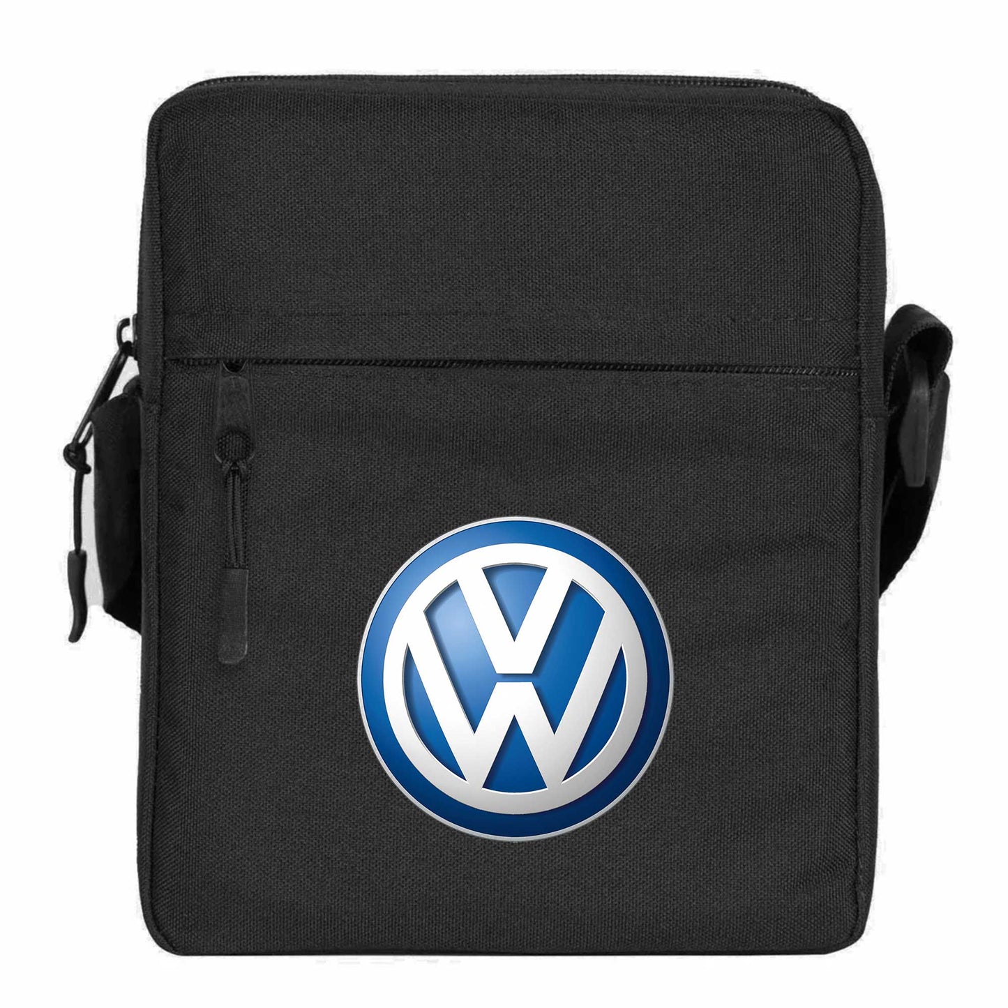 Volkswagen Logo Omuz Çantası