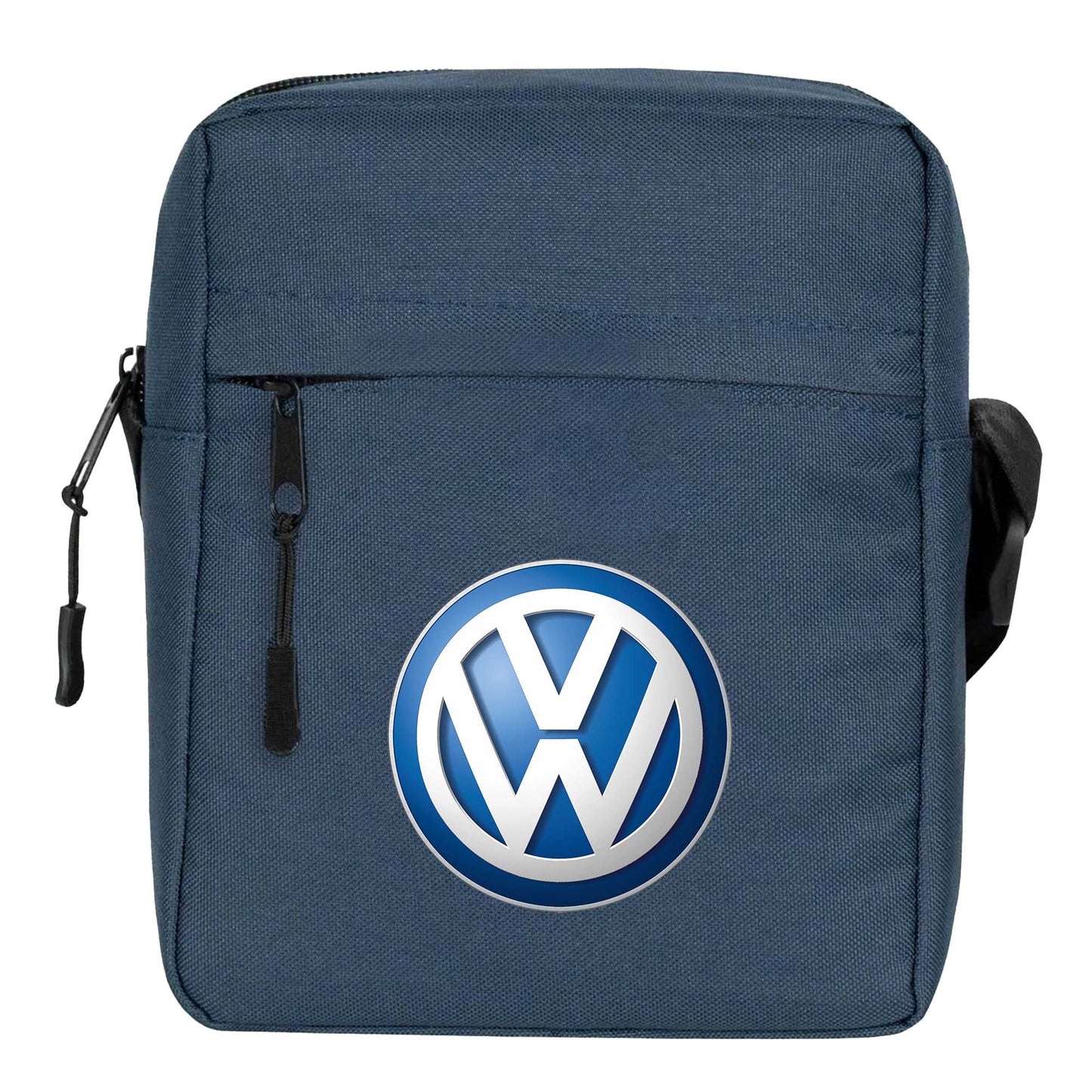 Volkswagen Logo Omuz Çantası