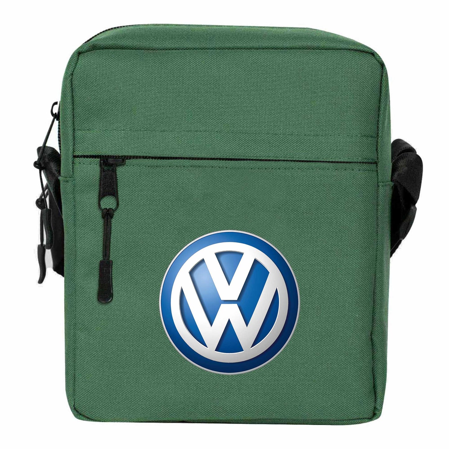 Volkswagen Logo Omuz Çantası