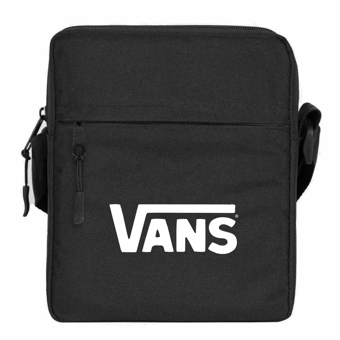 Vans  Omuz Çantası