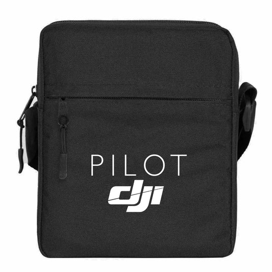 DJİ Pilot Omuz Çantası